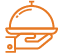 Terminal de Autoatendimento 