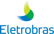 Eletrobras