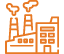 Terminal de Autoatendimento 