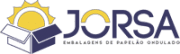 Jorsa Embalagens
