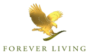 Forever Living