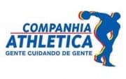 Companhia Athletica