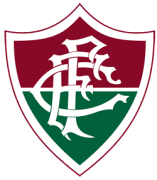 Fluminense