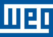 WEQ