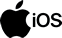 IOS