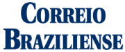 Correio Braziliense