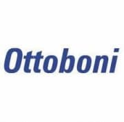 Ottoboni