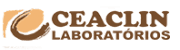 Ceaclin Laboratórios