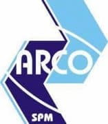ARCO