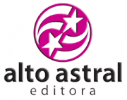 Editora Alto Astral
