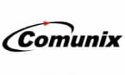 Comunix