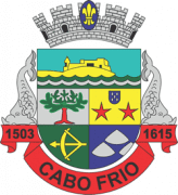 Câmara Municipal do Cabo Frio RJ