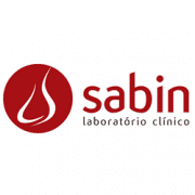 Sabin Laboratório Clínico