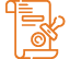Terminal de Autoatendimento 