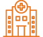 Terminal de Autoatendimento 