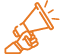 Terminal de Autoatendimento 