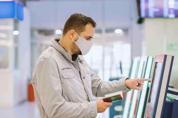 Dicas para empresas que estão pensando em implementar terminais de autoatendimento Dicas para empresas que estão pensando em implementar terminais de autoatendimento