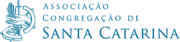 Associação Congregação de Santa Catarina