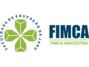 FIMCA