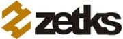 Zetks