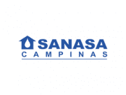 Sanasa Campinas