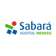 Hospital Infantil Sabará