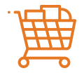 Caixas de Supermercados