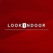LookIndoor