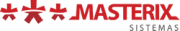 Masterix Sistemas