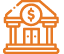 Terminal de Autoatendimento 
