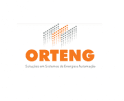 Orteng