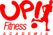 UP Fitness Academia