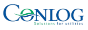Conlog
