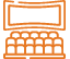 Terminal de Autoatendimento 
