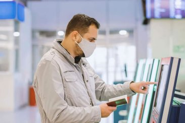 Dicas para empresas que estão pensando em implementar terminais de autoatendimento