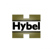Hybel