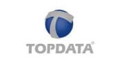 TOPDATA