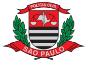 Polícia Civil do Estado de São Paulo
