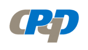 CPQD