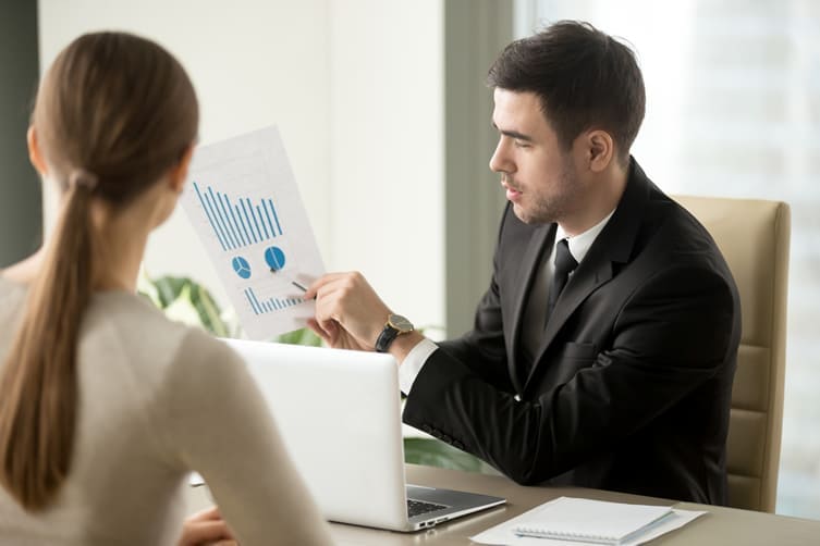 Terminais e Totens de Autoatendimento para Bancos / Cooperativas