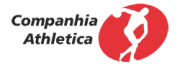 Companhia Athletica