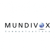 Mundivox Communications