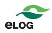 elog