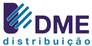 DME distribuição
