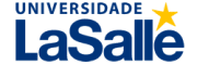 Universidade LaSalle