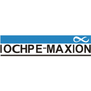 Iochpe-Maxion -