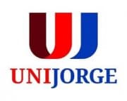 UNIJORGE