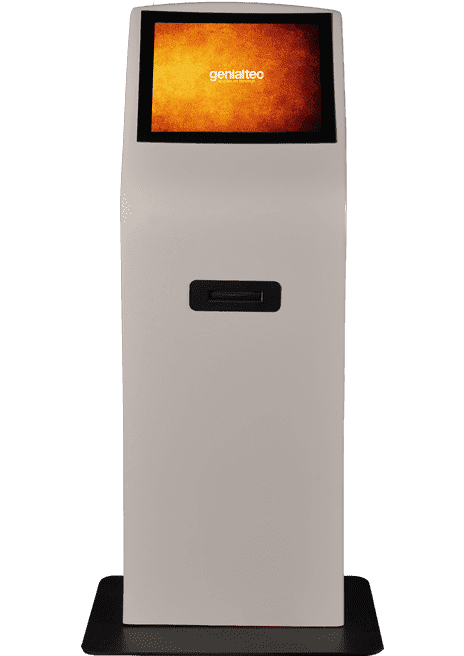 GT TEC