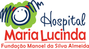 Hospital Maria Lucinda