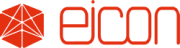 eicon